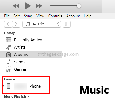 如何检查您的iPhone是原装还是假货