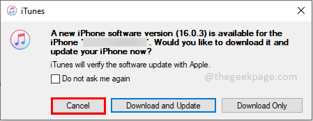 如何检查您的iPhone是原装还是假货