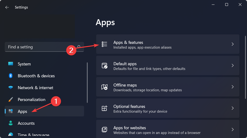 修复 Windows 11 中的 Stdole32.tlb Excel 错误的 5 个技巧