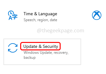 Windows 10/11 上的病毒和威胁防护引擎不可用问题