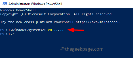 Windows 10/11 上的病毒和威胁防护引擎不可用问题