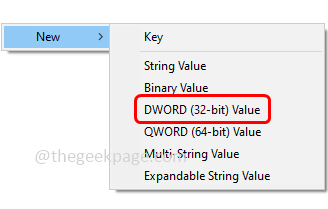 Windows 10/11 上的病毒和威胁防护引擎不可用问题