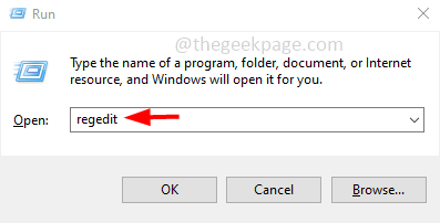 Windows 10/11 上的病毒和威胁防护引擎不可用问题