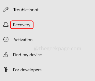 Windows 10/11 上的病毒和威胁防护引擎不可用问题