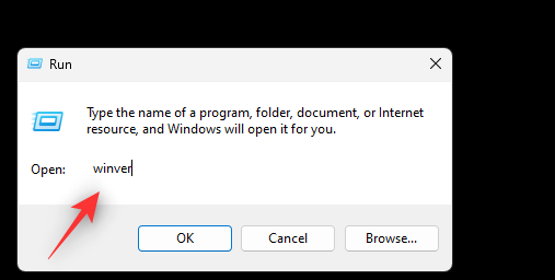 控制器栏不可用或在 Windows 11 上工作?10 个修复和 6 个检查尝试