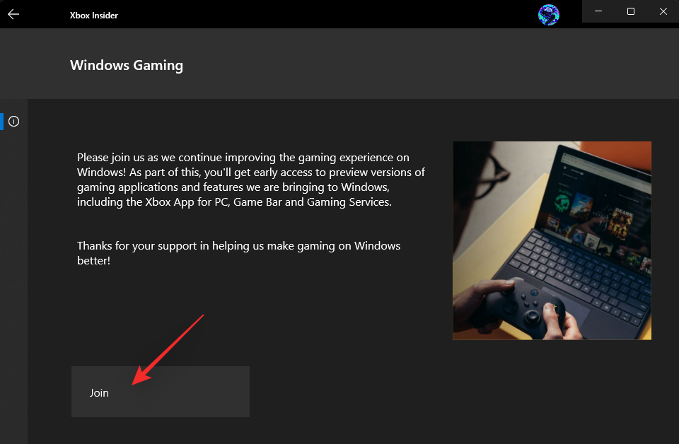 控制器栏不可用或在 Windows 11 上工作?10 个修复和 6 个检查尝试