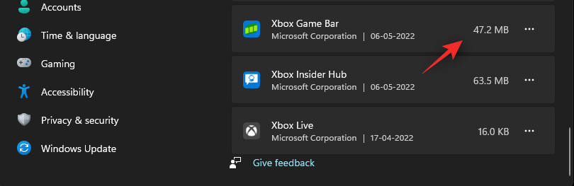 控制器栏不可用或在 Windows 11 上工作?10 个修复和 6 个检查尝试