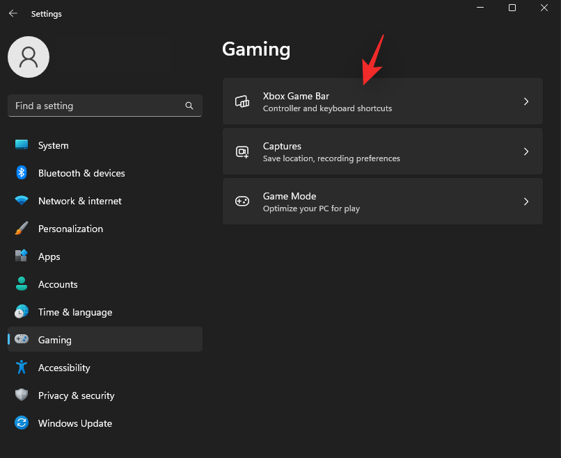 控制器栏不可用或在 Windows 11 上工作?10 个修复和 6 个检查尝试