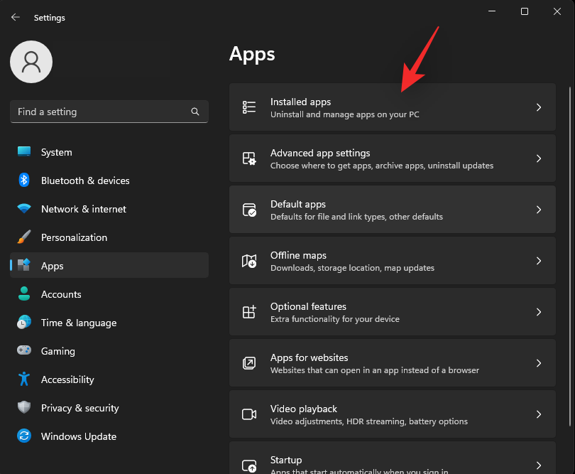 控制器栏不可用或在 Windows 11 上工作?10 个修复和 6 个检查尝试