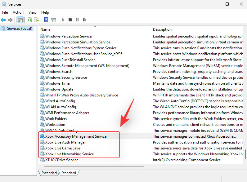 控制器栏不可用或在 Windows 11 上工作?10 个修复和 6 个检查尝试