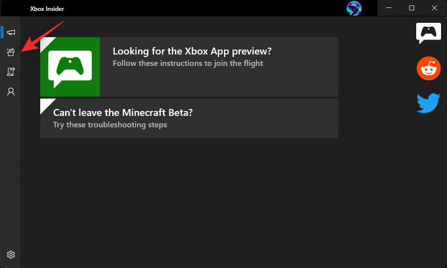 控制器栏不可用或在 Windows 11 上工作?10 个修复和 6 个检查尝试
