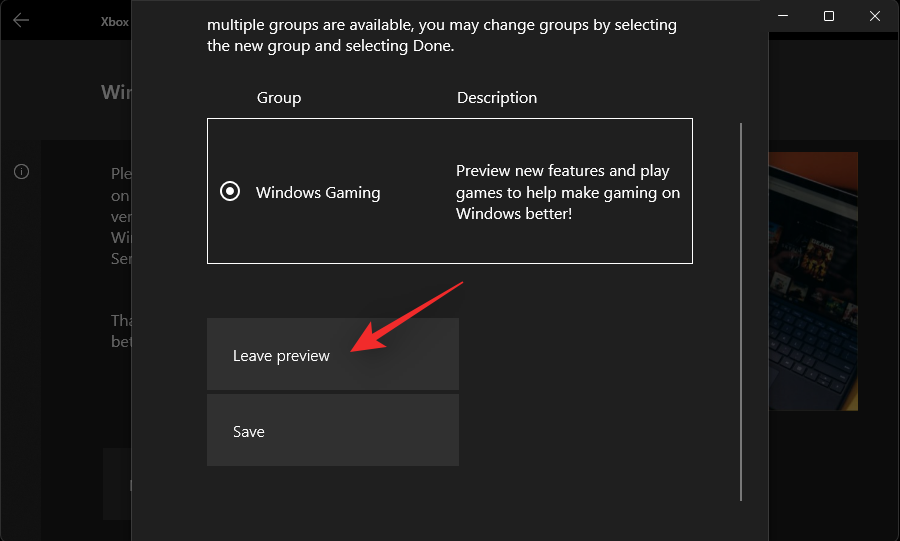 控制器栏不可用或在 Windows 11 上工作?10 个修复和 6 个检查尝试