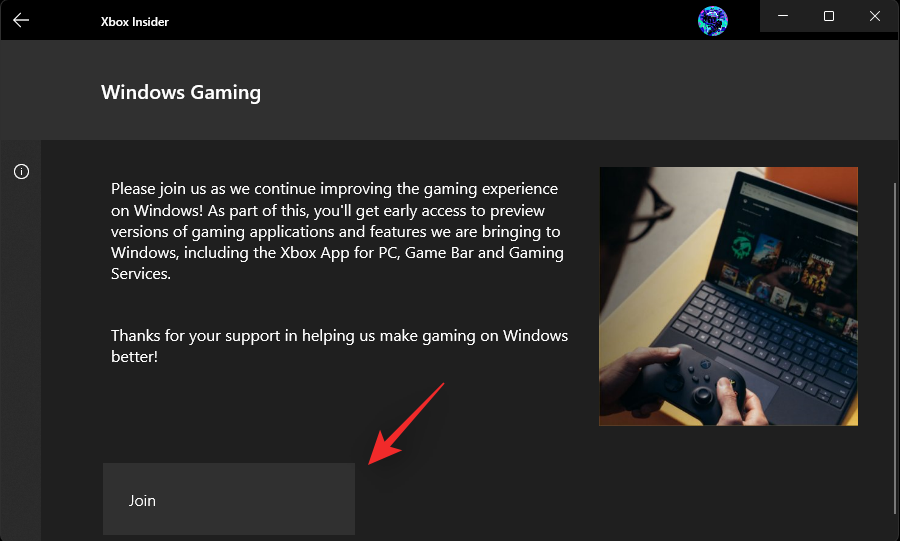 控制器栏不可用或在 Windows 11 上工作?10 个修复和 6 个检查尝试