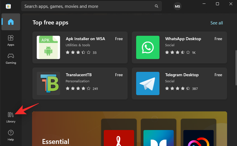 控制器栏不可用或在 Windows 11 上工作?10 个修复和 6 个检查尝试