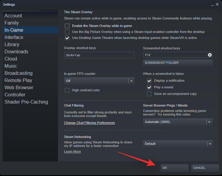 控制器栏不可用或在 Windows 11 上工作?10 个修复和 6 个检查尝试