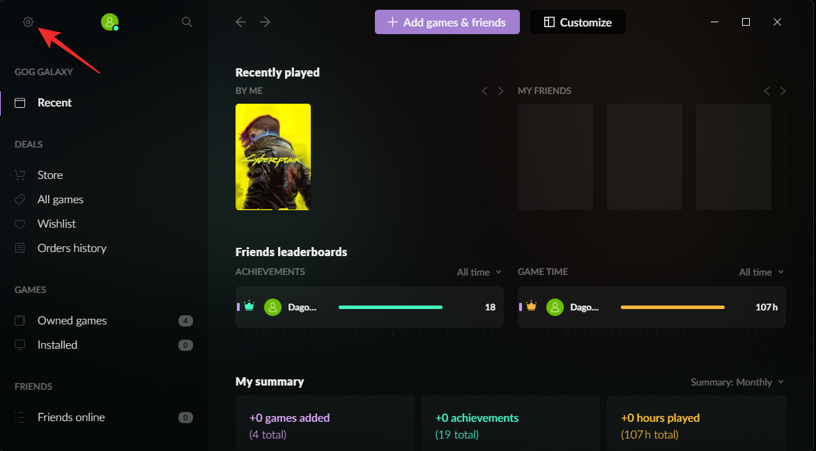 控制器栏不可用或在 Windows 11 上工作?10 个修复和 6 个检查尝试