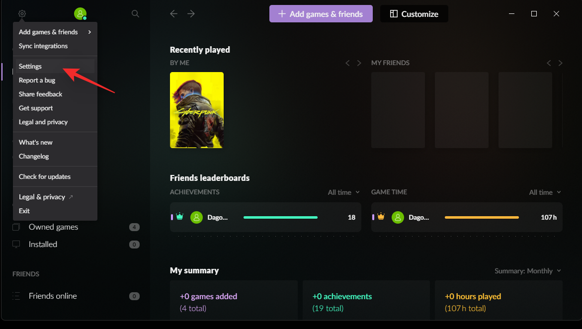 控制器栏不可用或在 Windows 11 上工作?10 个修复和 6 个检查尝试