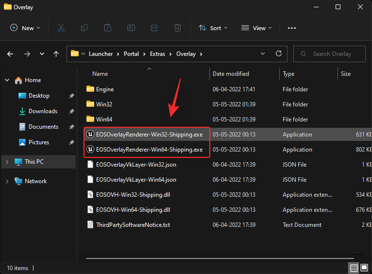 控制器栏不可用或在 Windows 11 上工作?10 个修复和 6 个检查尝试