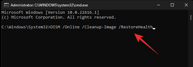 控制器栏不可用或在 Windows 11 上工作?10 个修复和 6 个检查尝试