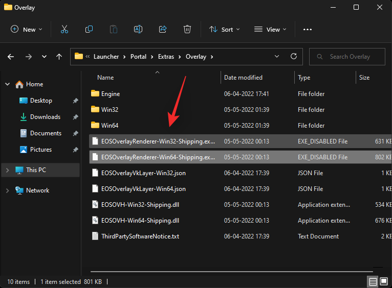 控制器栏不可用或在 Windows 11 上工作?10 个修复和 6 个检查尝试