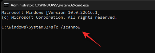 控制器栏不可用或在 Windows 11 上工作?10 个修复和 6 个检查尝试