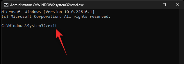 控制器栏不可用或在 Windows 11 上工作?10 个修复和 6 个检查尝试