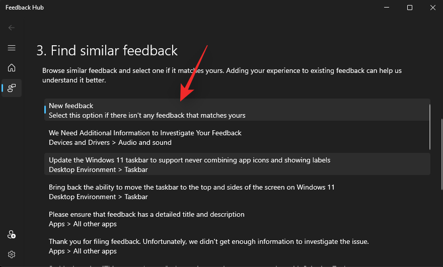 控制器栏不可用或在 Windows 11 上工作?10 个修复和 6 个检查尝试
