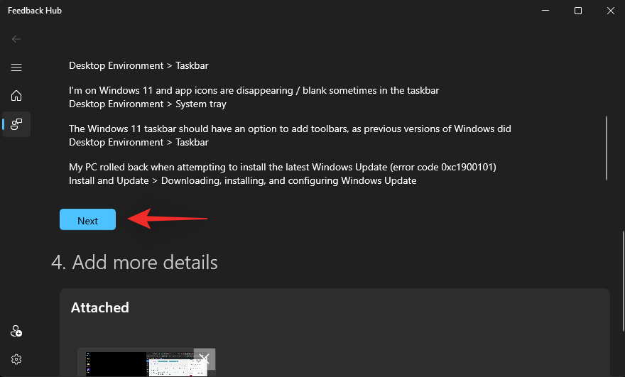 控制器栏不可用或在 Windows 11 上工作?10 个修复和 6 个检查尝试