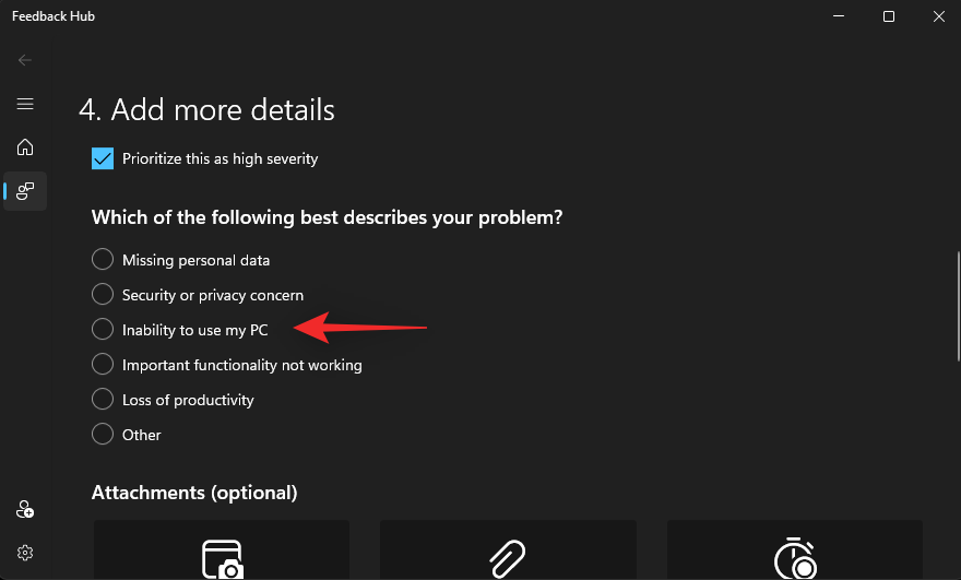 控制器栏不可用或在 Windows 11 上工作?10 个修复和 6 个检查尝试