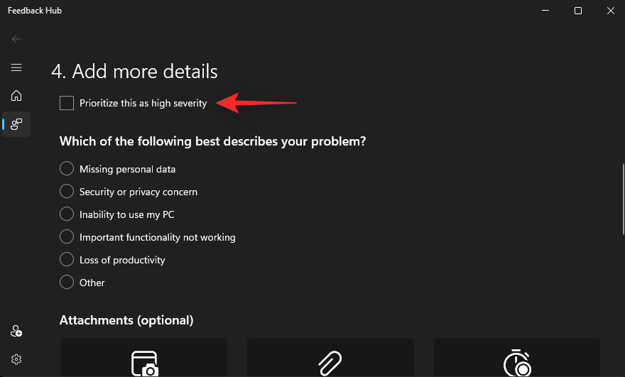 控制器栏不可用或在 Windows 11 上工作?10 个修复和 6 个检查尝试