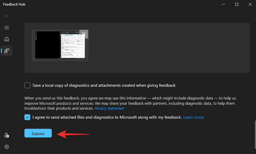 控制器栏不可用或在 Windows 11 上工作?10 个修复和 6 个检查尝试