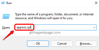 修复：无法在 Mozilla Firefox 中加载 XPCOM 问题