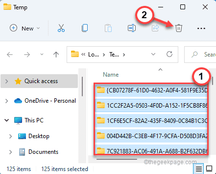 修复：无法在 Mozilla Firefox 中加载 XPCOM 问题