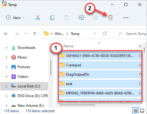 修复：无法在 Mozilla Firefox 中加载 XPCOM 问题