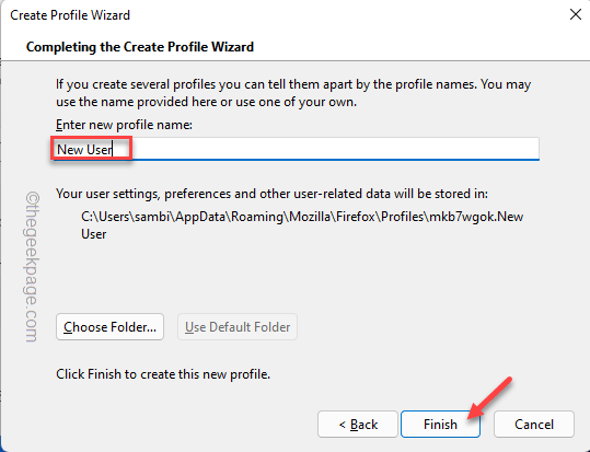 修复：无法在 Mozilla Firefox 中加载 XPCOM 问题