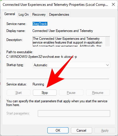 哪些 Windows 11 服务可以安全禁用以及如何禁用？