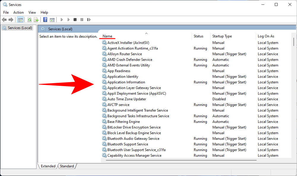 哪些 Windows 11 服务可以安全禁用以及如何禁用？
