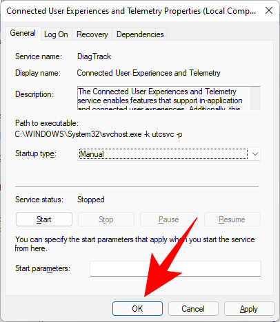 哪些 Windows 11 服务可以安全禁用以及如何禁用？