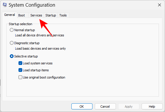 哪些 Windows 11 服务可以安全禁用以及如何禁用？