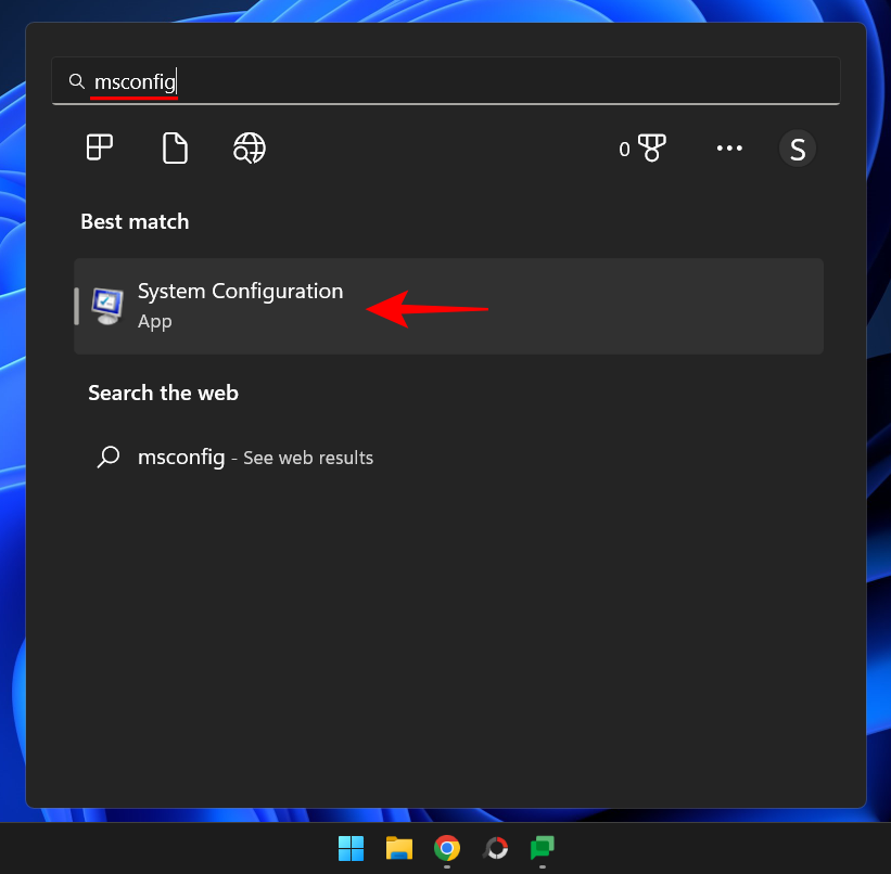 哪些 Windows 11 服务可以安全禁用以及如何禁用？