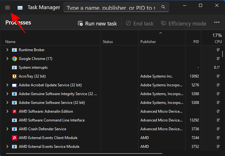 哪些 Windows 11 服务可以安全禁用以及如何禁用？