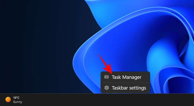 哪些 Windows 11 服务可以安全禁用以及如何禁用？