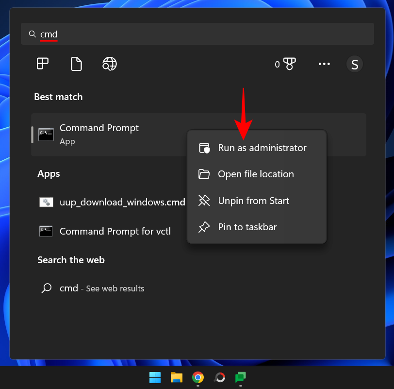 哪些 Windows 11 服务可以安全禁用以及如何禁用？