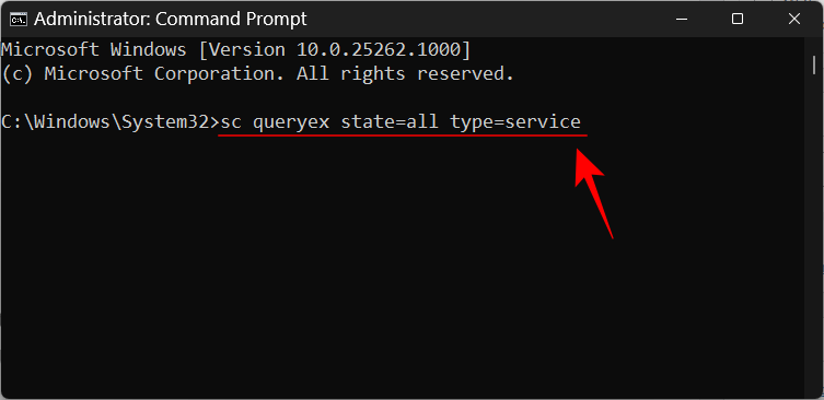 哪些 Windows 11 服务可以安全禁用以及如何禁用？