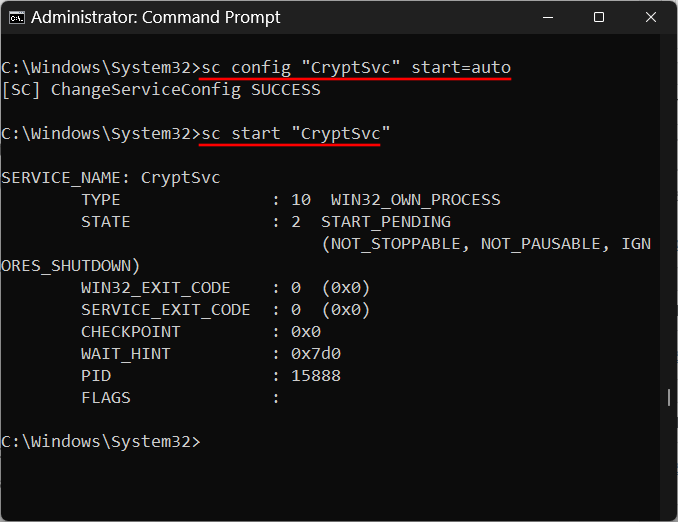哪些 Windows 11 服务可以安全禁用以及如何禁用？