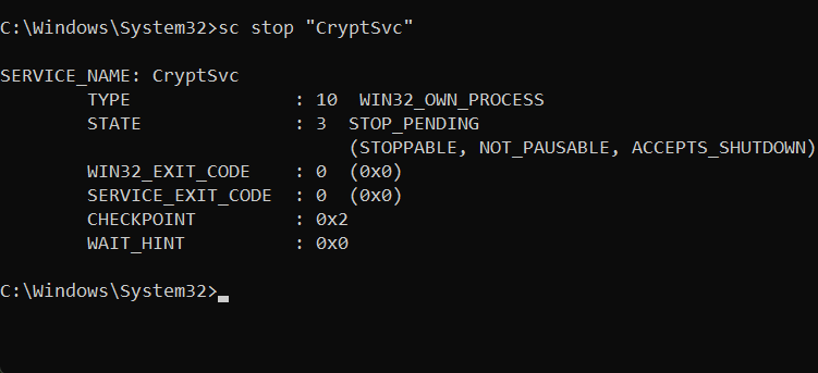 哪些 Windows 11 服务可以安全禁用以及如何禁用？