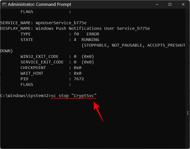 哪些 Windows 11 服务可以安全禁用以及如何禁用？