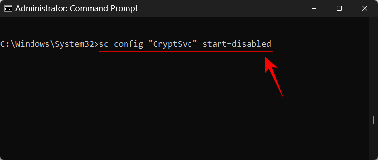 哪些 Windows 11 服务可以安全禁用以及如何禁用？