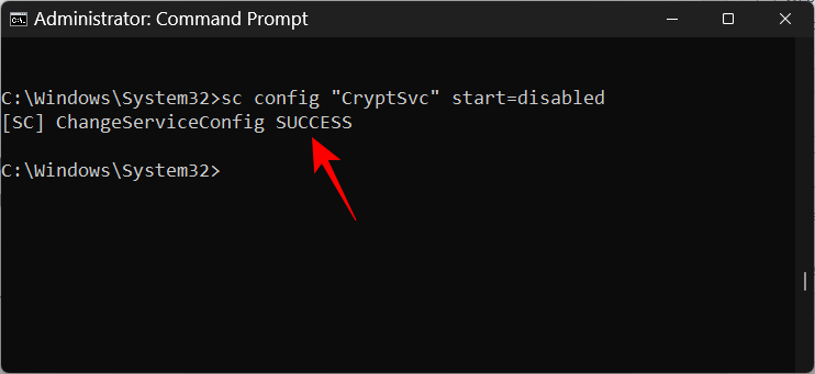 哪些 Windows 11 服务可以安全禁用以及如何禁用？