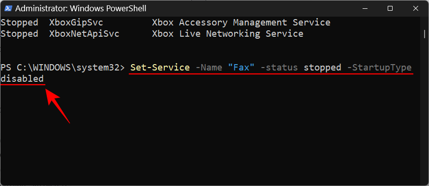 哪些 Windows 11 服务可以安全禁用以及如何禁用？